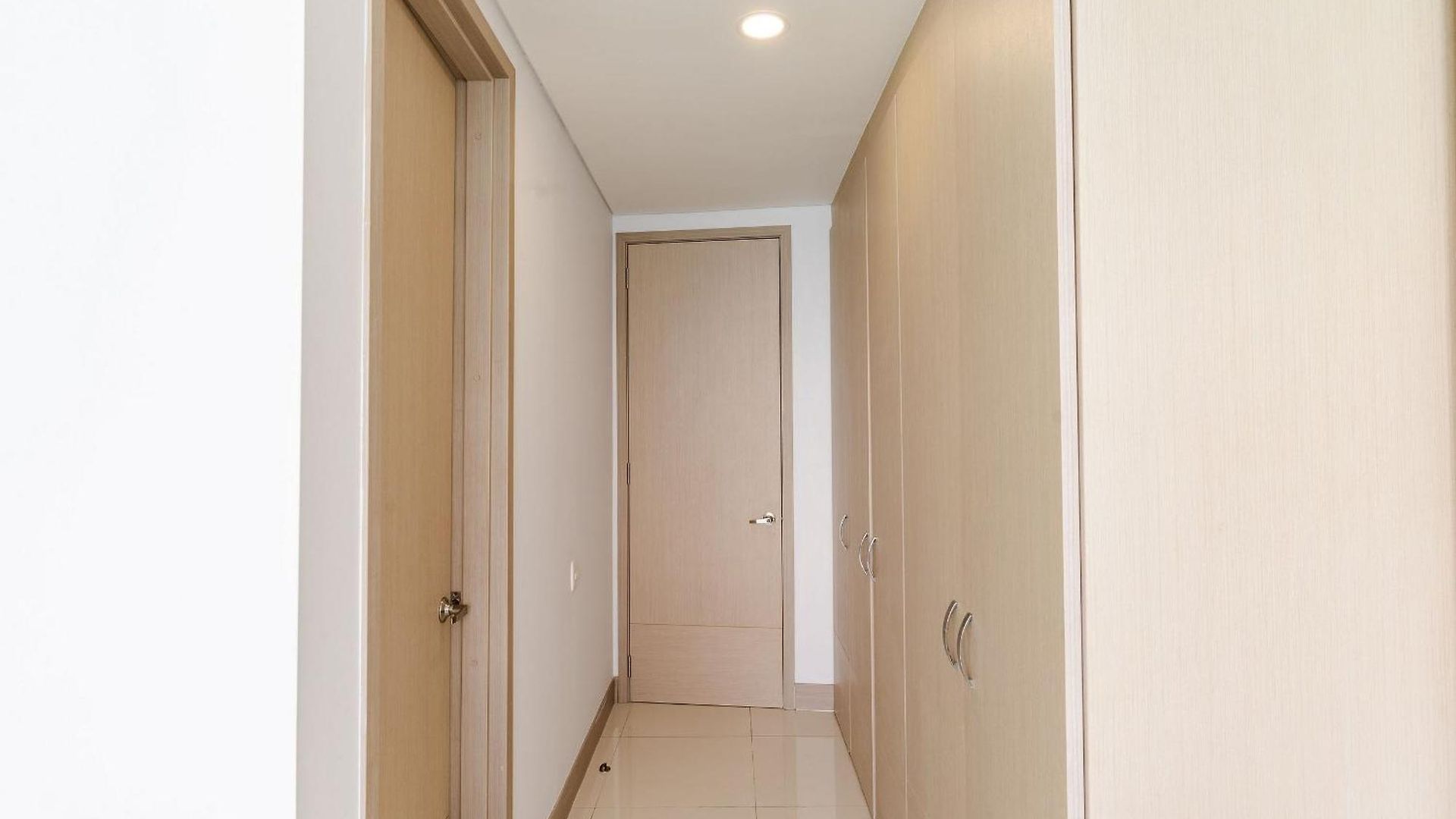 Apartamento U-go Palmetto - Lujo Frente Al Mar Cartagena